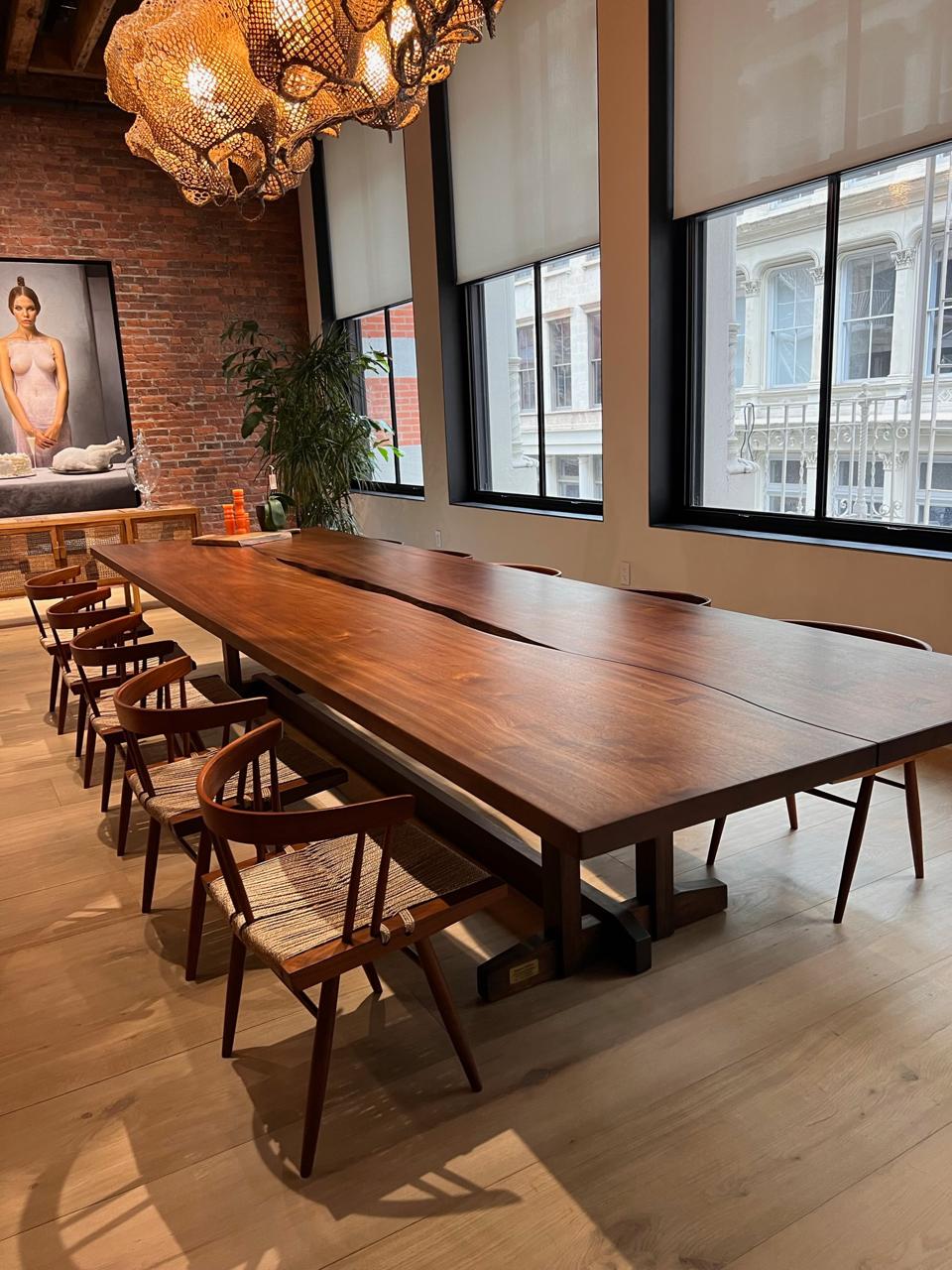 Dining Tables